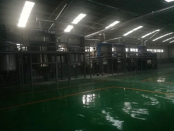 1平方需要用多少袋膩?zhàn)臃?？膩?zhàn)臃塾昧康臏y(cè)算方法！