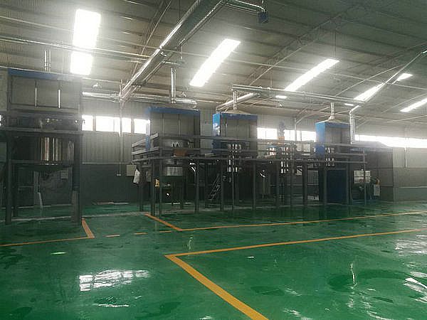 涂料人要激動(dòng)了，現(xiàn)在居然是投資涂料行業(yè)很佳時(shí)機(jī)